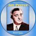 Jan Peerce in Opera and Song