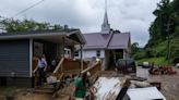 How to Help Our Neighbors in Eastern Kentucky After the Catastrophic Flooding