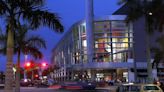 El gigante del cine Regal renovó su contrato de arrendamiento en Lincoln Road