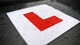 Call to raise driving test fees for learners who repeatedly fail