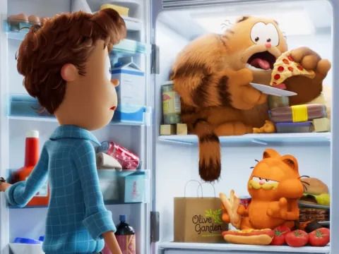 The Garfield Movie Box Office Prediction: Will It Flop or Succeed?