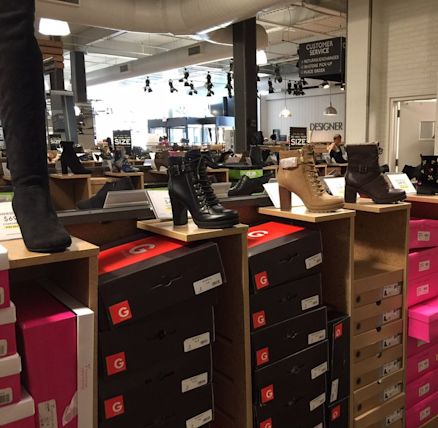 dsw-designer-shoe-warehouse-bethesda 