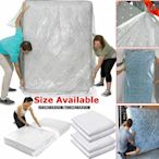 NICKOLAS 防水對於床保管部搬家家庭用品家庭防塵罩床墊套