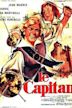 Captain Blood (1960 film)