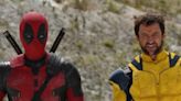 Hugh Jackman says he joined Deadpool & Wolverine with Ryan Reynolds without telling agent