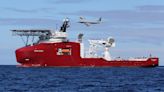 Australia ‘stands ready’ to rejoin search for missing MH370 on 10-year anniversary