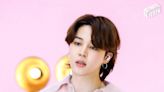 BTS Jimin入伍前所留！發行「SOLO新歌」送ARMY聖誕禮物 V驚喜出鏡