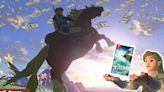 Zelda: Tears of the Kingdom vende 10 millones de copias en 3 días y se convierte en el lanzamiento más exitoso de la franquicia
