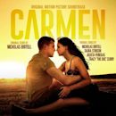 Carmen (soundtrack)