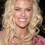 Anna Nicole Smith