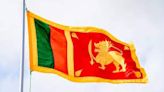 Sri Lanka questions UN rights report - News Today | First with the news