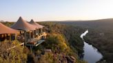 At This Sustainably-Minded Safari Lodge in South Africa, Wild Luxury Has a Light Footprint