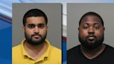 Illinois men arrested after allegedly scamming Ionia County woman out of $40,000