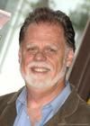 Taylor Hackford