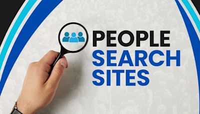 10 Best People Search Sites: Tested & Reviewed by Experts