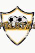 Pelotas (TV series)