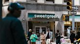 Sweetgreen Boosts 2024 Outlook as Pricier Salads Fuel Sales