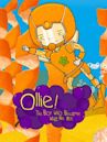 Ollie! The Boy Who Became What He Ate