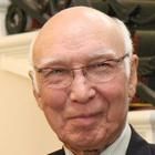 Sartaj Aziz