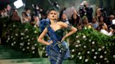 FOTOS | Met Gala 2024: los mejores looks de la noche de "Sleeping Beauties"