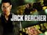 Jack Reacher - La prova decisiva