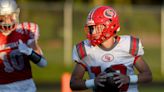 Canton South High School football's Poochie Snyder among Ohio Mr. Football finalists