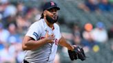 The Contending Red Sox Face a Decision With Kenley Jansen