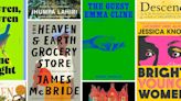 The 45 Best Books of 2023 You Won’t Put Down