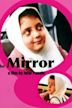 The Mirror (1997 film)