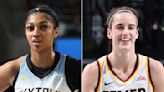 How to watch Caitlin Clark and Angel Reese face off for the first time in the WNBA