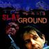 Slayground