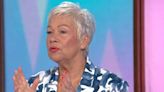 Loose Women's Denise Welch admits 'life changing' surgery is 'freaking me out'