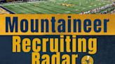Evening update - Mountaineer Recruiting Radar 5/20/24