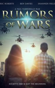 Rumors of Wars