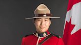 Regimental funeral planned for Burnaby RCMP officer killed in line of duty