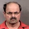 Dennis Rader