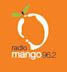 Radio Mango 91.9