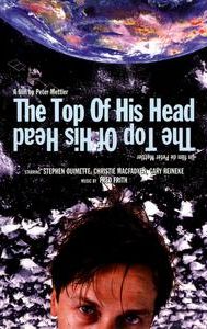 The Top of His Head