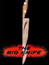 The Big Knife