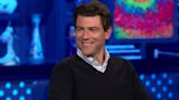 Is Max Greenfield Going to Zooey Deschanel’s Wedding? | Bravo TV Official Site