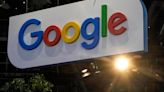 Japan's anti-monopoly body orders Google to fix ad search limits affecting Yahoo