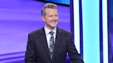 Pop Culture Jeopardy! to make first-of-its-kind change to franchise