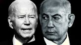 Opinion: Biden’s Weapons Warning to Israel May Be a Gaza Turning Point