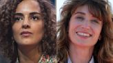 JO Paris 2024: Leïla Slimani et la scénariste de "Dix pour cent" ont coécrit la cérémonie d'ouverture