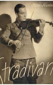 Stradivari