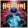 Houdini (Eminem song)