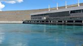 Caputo volvió a prorrogar las concesiones de las represas hidroeléctricas pese al reclamo de los gobernadores