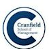 Cranfield School of Management