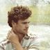 Vance Joy