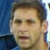 Dean Furman